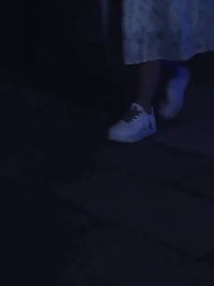 第11集 - 你是我的心頭星