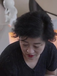 第87集 - 退婚後,她被財閥大佬嬌養了