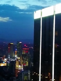 第60集 - 江湖戀人