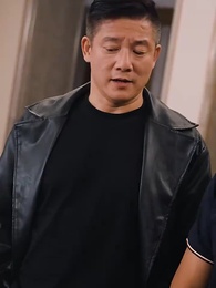 第94集 - 龍族棄少