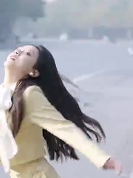 Cuộc Hôn Nhân Chớp Nhoáng Ngọt Ngào - Episode 34