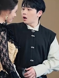 Tôi Vô Địch Thiên Hạ Từ Khi Nào - Episode 40