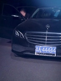 씩씩한 우리 엄마 - Episode 54