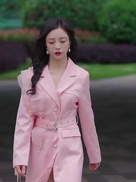 第50集 - 錯愛情深