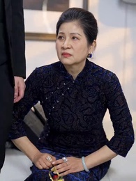 第42集 - 閃婚後，千億老公狂寵我