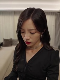 錯愛情深 - Episode 42