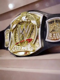 씩씩한 우리 엄마 - Episode 1