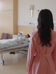 錯愛情深 - Episode 49