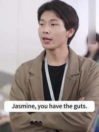 Memories of You: Shrouded in Mist - Episode 70