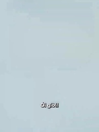 Tôi Vô Địch Thiên Hạ Từ Khi Nào - Episode 25