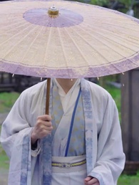 意恐遲遲歸 - Episode 54