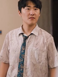 龍族棄少 - Episode 90