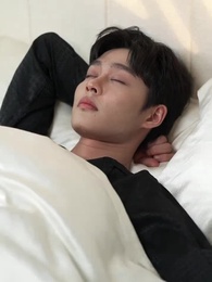 閃婚後，千億老公狂寵我 - Episode 60