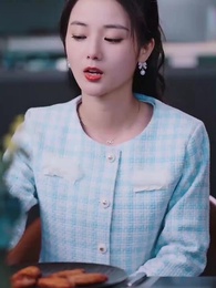 CEO Kaya Menjadi Pamanku - Episode 65