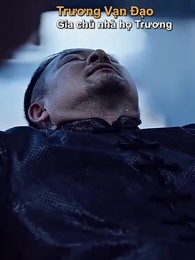 Tôi Vô Địch Thiên Hạ Từ Khi Nào - Episode 48