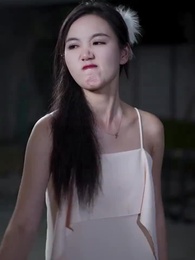 第33話 - バカ夫は千億大金持ちだ！？