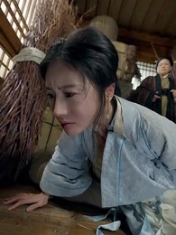 重生之棄女再嫁 - Episode 10