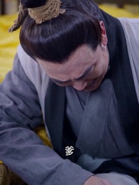 第40集 - 意恐遲遲歸