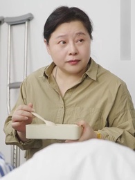 Episode 60 - Memories of You: Shrouded in Mist