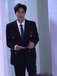 閃婚後，千億老公狂寵我 - Episode 78