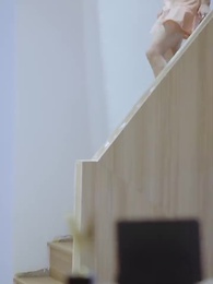 第71集 - 成了總裁暗戀的那個她