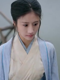 重生之棄女再嫁 - Episode 8