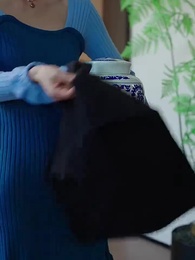 第4集 - 錯愛情深