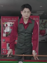 你是我的心頭星 - Episode 53