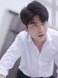 Memories of You: Shrouded in Mist - Episode 76