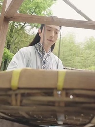 宸王的罪妃 - Episode 59