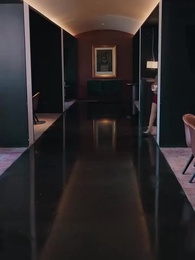 とある事情で、私が勢家令嬢だと判明した件～ - Episode 60