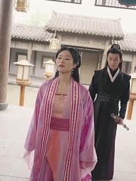 宸王的罪妃 - Episode 83