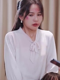 叢林法則 - Episode 29