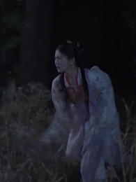 第41集 - 重生之棄女再嫁