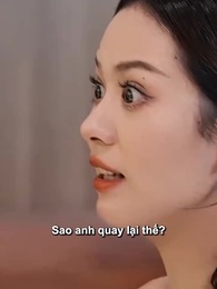 Tôi Vô Địch Thiên Hạ Từ Khi Nào - Episode 12