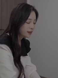 第73集 - 你是我的心頭星