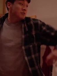 潛龍在淵 - Episode 32