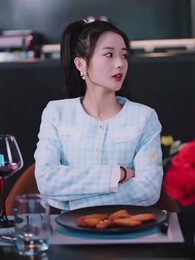 CEO Kaya Menjadi Pamanku - Episode 66