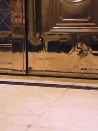 第59集 - 江湖戀人