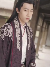 宸王的罪妃 - Episode 51