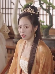 跨世小神醫 - Episode 87