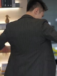 第85集 - 退婚後,她被財閥大佬嬌養了