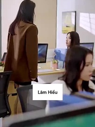 Cuộc Hôn Nhân Chớp Nhoáng Ngọt Ngào - Episode 20