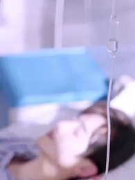 Tập 70 - Cuộc Hôn Nhân Chớp Nhoáng Ngọt Ngào