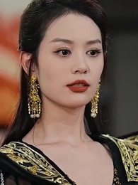 Tập 76 - Tôi Vô Địch Thiên Hạ Từ Khi Nào