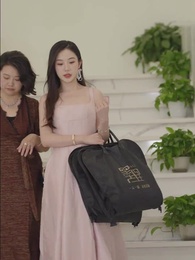 第7集 - 閃婚後,千億老公狂寵我