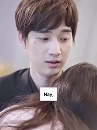 Cuộc Hôn Nhân Chớp Nhoáng Ngọt Ngào - Episode 24