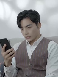 第87集 - 你是我的心頭星