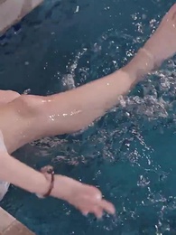 山海未相逢 - Episode 16