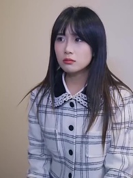 第55集 - 江湖戀人